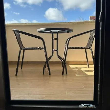Cozy And Stylish * スタラ・ザゴラ