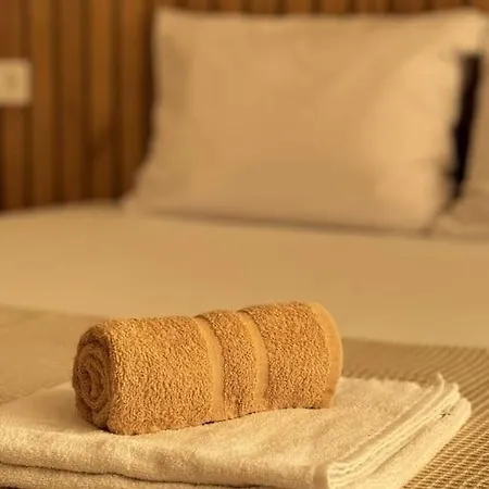 Cozy And Stylish * Stara Sagora