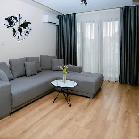 Cozy And Stylish Stara Sagora
