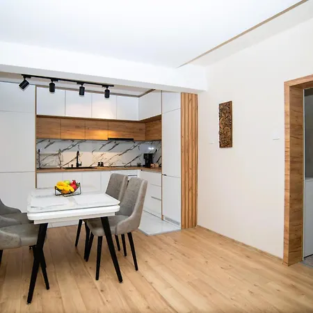 Cozy And Stylish Stara Zagora