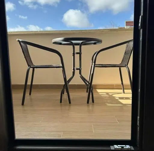 Cozy And Stylish * סטרה זגורה