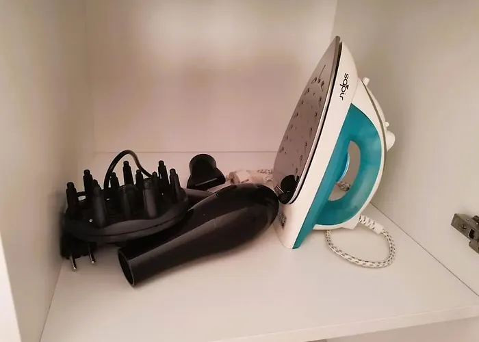 Cozy And Stylish דירה סטרה זגורה