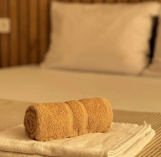 Cozy And Stylish * Stara Zagora