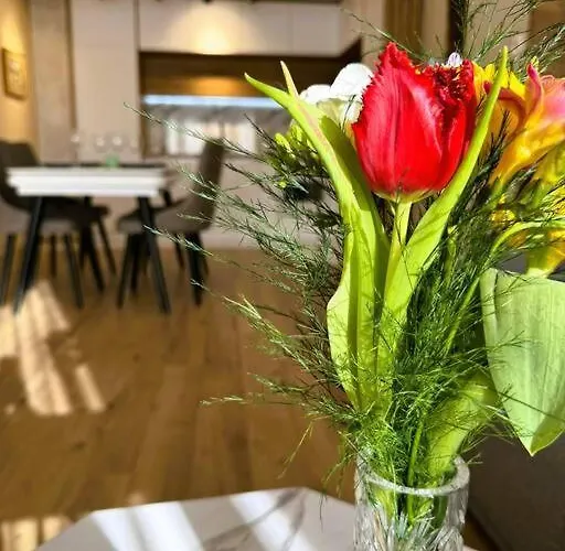 Cozy And Stylish Apartament Stara Zagora