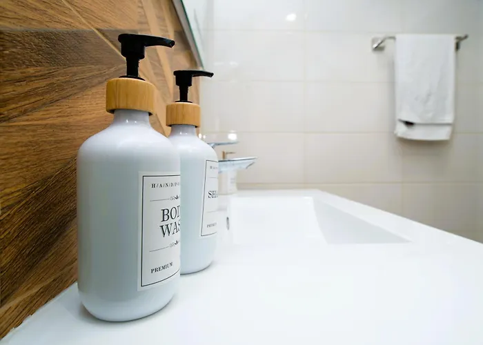 Cozy And Stylish Stara Zagora